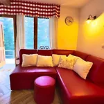 Queen Alpine Apartma