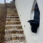 Queen Alpine Apartma Cerklje na Gorenjskem
