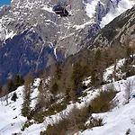 Queen Alpine Cerklje na Gorenjskem