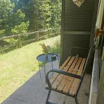 Apartma Queen Alpine Cerklje na Gorenjskem