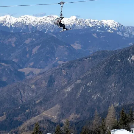 Queen Alpine *
