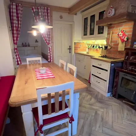 Queen Alpine Cerklje na Gorenjskem