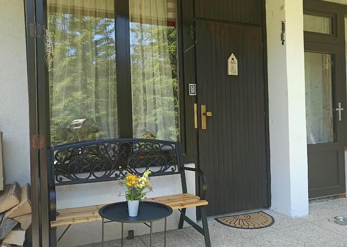 Queen Alpine Διαμέρισμα Cerklje na Gorenjskem